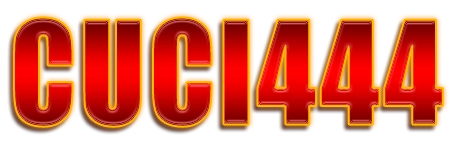 CUCI444