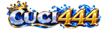 CUCI444